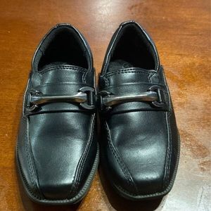 Baby/toddler dress shoes